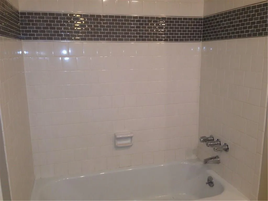 6851 Roswell Road Unit A5, Atlanta, Georgia 30328, 2 Bedrooms Bedrooms, ,2 BathroomsBathrooms,Residential,Sold,6851 Roswell Road Unit A5,6019072
