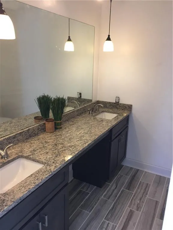 6851 Roswell Road Unit A5, Atlanta, Georgia 30328, 2 Bedrooms Bedrooms, ,2 BathroomsBathrooms,Residential,Sold,6851 Roswell Road Unit A5,6019072