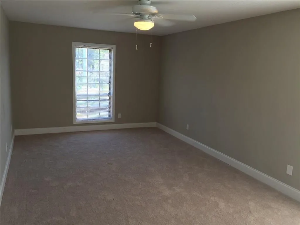 6851 Roswell Road Unit A5, Atlanta, Georgia 30328, 2 Bedrooms Bedrooms, ,2 BathroomsBathrooms,Residential,Sold,6851 Roswell Road Unit A5,6019072