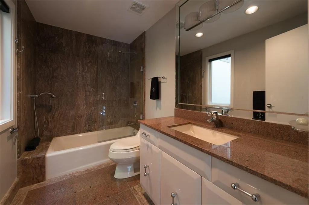 910 Crest Valley Drive, Atlanta, Georgia 30327, 5 Bedrooms Bedrooms, ,5 BathroomsBathrooms,Residential,Sold,910 Crest Valley Drive,5880010 910 Crest Valley Drive, Atlanta, Georgia 30327, 5 Bedrooms Bedrooms, ,5 BathroomsBathrooms,Residential,Sold,910 Crest Valley Drive,5880010