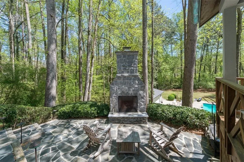 910 Crest Valley Drive, Atlanta, Georgia 30327, 5 Bedrooms Bedrooms, ,5 BathroomsBathrooms,Residential,Sold,910 Crest Valley Drive,5880010 910 Crest Valley Drive, Atlanta, Georgia 30327, 5 Bedrooms Bedrooms, ,5 BathroomsBathrooms,Residential,Sold,910 Crest Valley Drive,5880010
