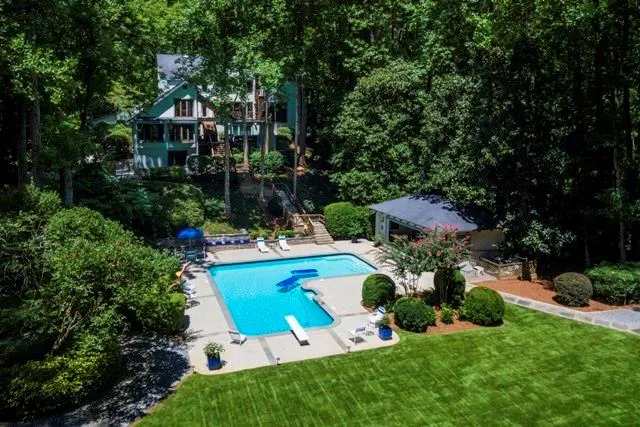 910 Crest Valley Drive, Atlanta, Georgia 30327, 5 Bedrooms Bedrooms, ,5 BathroomsBathrooms,Residential,Sold,910 Crest Valley Drive,5880010 910 Crest Valley Drive, Atlanta, Georgia 30327, 5 Bedrooms Bedrooms, ,5 BathroomsBathrooms,Residential,Sold,910 Crest Valley Drive,5880010