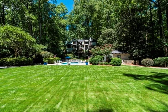 910 Crest Valley Drive, Atlanta, Georgia 30327, 5 Bedrooms Bedrooms, ,5 BathroomsBathrooms,Residential,Sold,910 Crest Valley Drive,5880010 910 Crest Valley Drive, Atlanta, Georgia 30327, 5 Bedrooms Bedrooms, ,5 BathroomsBathrooms,Residential,Sold,910 Crest Valley Drive,5880010