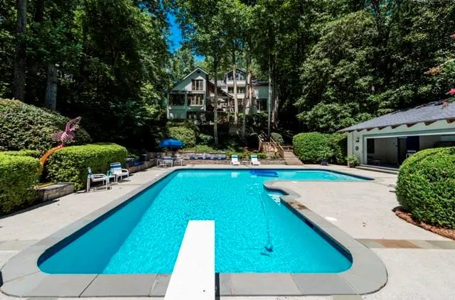 910 Crest Valley Drive, Atlanta, Georgia 30327, 5 Bedrooms Bedrooms, ,5 BathroomsBathrooms,Residential,Sold,910 Crest Valley Drive,5880010 910 Crest Valley Drive, Atlanta, Georgia 30327, 5 Bedrooms Bedrooms, ,5 BathroomsBathrooms,Residential,Sold,910 Crest Valley Drive,5880010