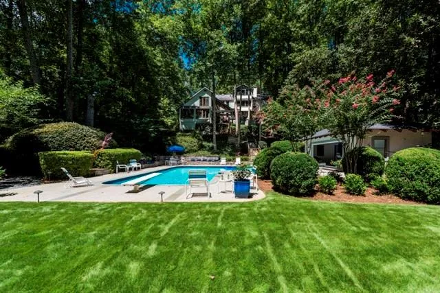 910 Crest Valley Drive, Atlanta, Georgia 30327, 5 Bedrooms Bedrooms, ,5 BathroomsBathrooms,Residential,Sold,910 Crest Valley Drive,5880010 910 Crest Valley Drive, Atlanta, Georgia 30327, 5 Bedrooms Bedrooms, ,5 BathroomsBathrooms,Residential,Sold,910 Crest Valley Drive,5880010