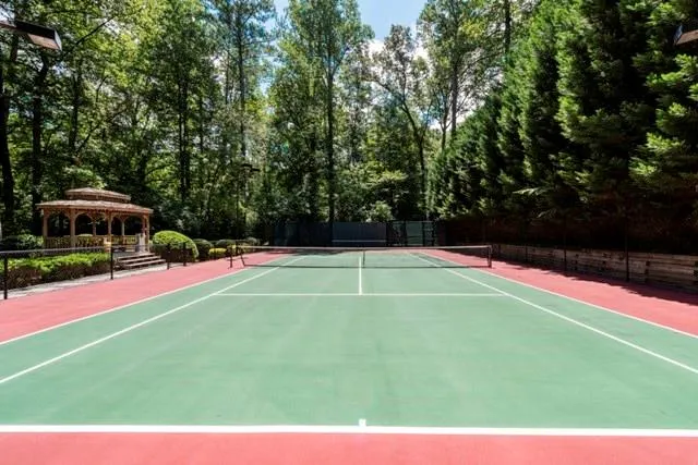 910 Crest Valley Drive, Atlanta, Georgia 30327, 5 Bedrooms Bedrooms, ,5 BathroomsBathrooms,Residential,Sold,910 Crest Valley Drive,5880010 910 Crest Valley Drive, Atlanta, Georgia 30327, 5 Bedrooms Bedrooms, ,5 BathroomsBathrooms,Residential,Sold,910 Crest Valley Drive,5880010
