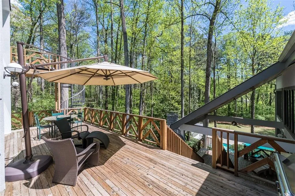 910 Crest Valley Drive, Atlanta, Georgia 30327, 5 Bedrooms Bedrooms, ,5 BathroomsBathrooms,Residential,Sold,910 Crest Valley Drive,5880010 910 Crest Valley Drive, Atlanta, Georgia 30327, 5 Bedrooms Bedrooms, ,5 BathroomsBathrooms,Residential,Sold,910 Crest Valley Drive,5880010
