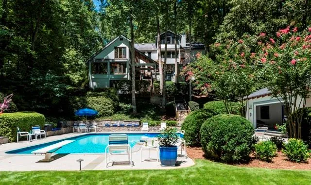 910 Crest Valley Drive, Atlanta, Georgia 30327, 5 Bedrooms Bedrooms, ,5 BathroomsBathrooms,Residential,Sold,910 Crest Valley Drive,5880010 910 Crest Valley Drive, Atlanta, Georgia 30327, 5 Bedrooms Bedrooms, ,5 BathroomsBathrooms,Residential,Sold,910 Crest Valley Drive,5880010