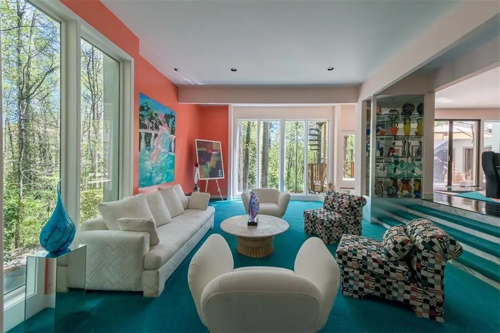 910 Crest Valley Drive, Atlanta, Georgia 30327, 5 Bedrooms Bedrooms, ,5 BathroomsBathrooms,Residential,Sold,910 Crest Valley Drive,5880010 910 Crest Valley Drive, Atlanta, Georgia 30327, 5 Bedrooms Bedrooms, ,5 BathroomsBathrooms,Residential,Sold,910 Crest Valley Drive,5880010