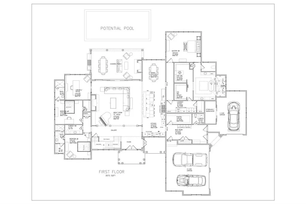 1635 Chevron Way, Sandy Springs, Georgia 30350, ,Land,Sold,1635 Chevron Way,6684710