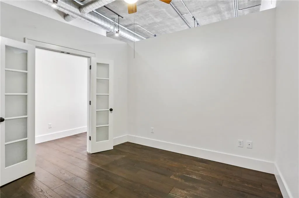 6105 Blue Stone Road Unit 209, Atlanta, Georgia 30328, 2 Bedrooms Bedrooms, ,2 BathroomsBathrooms,Residential,Sold,6105 Blue Stone Road Unit 209,7391433