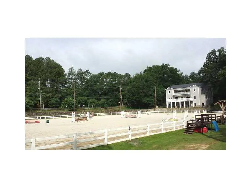 4663 Dudley Lane, Atlanta, Georgia 30327, 9 Bedrooms Bedrooms, ,7 BathroomsBathrooms,Residential,Sold,4663 Dudley Lane,5214964