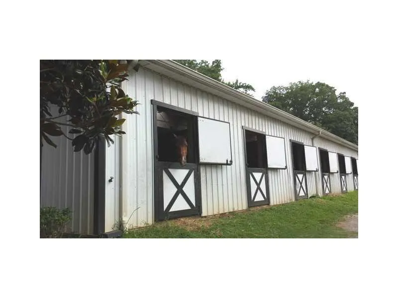 4663 Dudley Lane, Atlanta, Georgia 30327, 9 Bedrooms Bedrooms, ,7 BathroomsBathrooms,Residential,Sold,4663 Dudley Lane,5214964