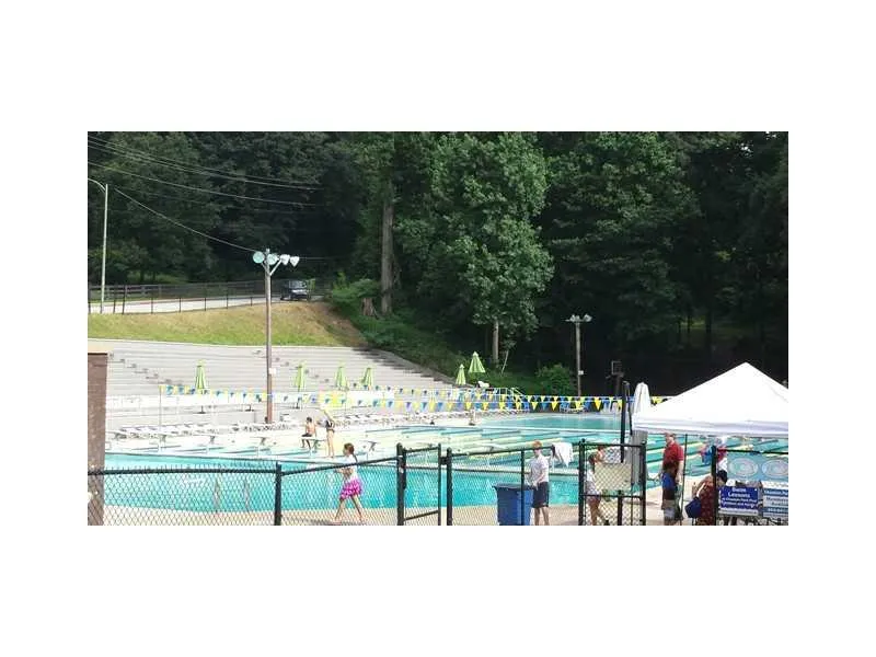 4663 Dudley Lane, Atlanta, Georgia 30327, 9 Bedrooms Bedrooms, ,7 BathroomsBathrooms,Residential,Sold,4663 Dudley Lane,5214964