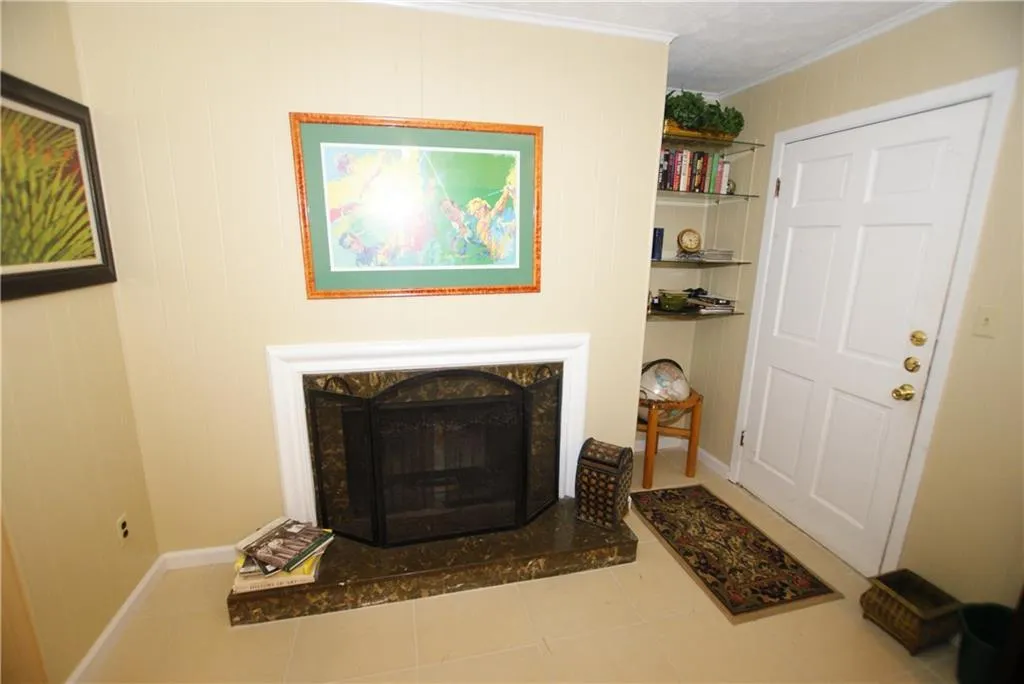 5263 Glenridge Drive, Atlanta, Georgia 30342, 3 Bedrooms Bedrooms, ,3 BathroomsBathrooms,Residential,Sold,5263 Glenridge Drive,5772900