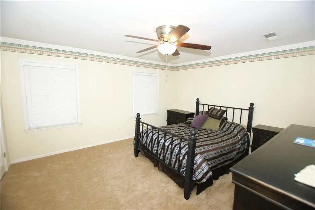 5263 Glenridge Drive, Atlanta, Georgia 30342, 3 Bedrooms Bedrooms, ,3 BathroomsBathrooms,Residential,Sold,5263 Glenridge Drive,5772900