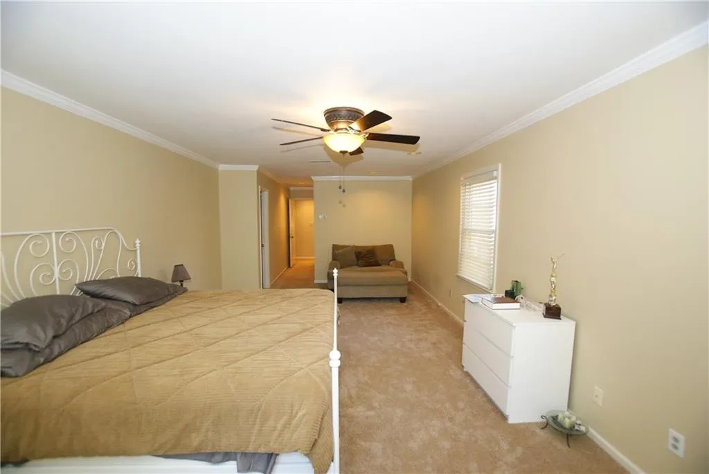 5263 Glenridge Drive, Atlanta, Georgia 30342, 3 Bedrooms Bedrooms, ,3 BathroomsBathrooms,Residential,Sold,5263 Glenridge Drive,5772900