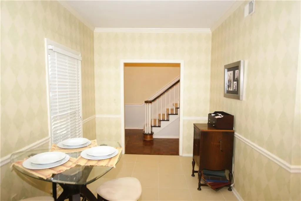 5263 Glenridge Drive, Atlanta, Georgia 30342, 3 Bedrooms Bedrooms, ,3 BathroomsBathrooms,Residential,Sold,5263 Glenridge Drive,5772900