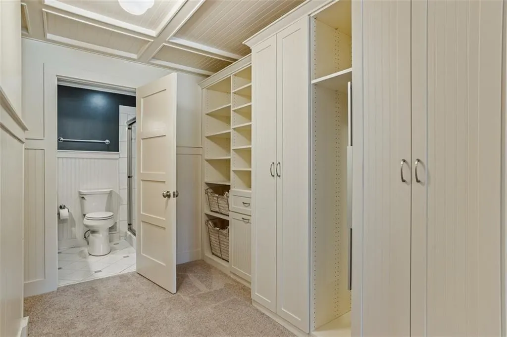 706 Barrington Hills Drive, Atlanta, Georgia 30350, 2 Bedrooms Bedrooms, ,2 BathroomsBathrooms,Residential,Sold,706 Barrington Hills Drive,7546337
