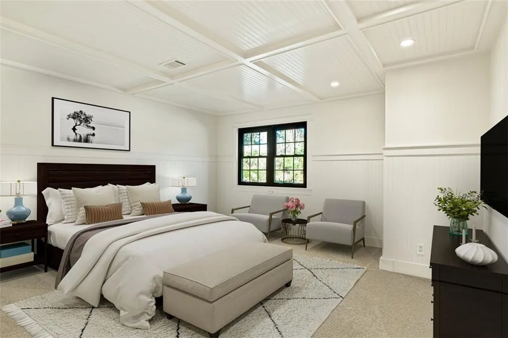 706 Barrington Hills Drive, Atlanta, Georgia 30350, 2 Bedrooms Bedrooms, ,2 BathroomsBathrooms,Residential,Sold,706 Barrington Hills Drive,7546337