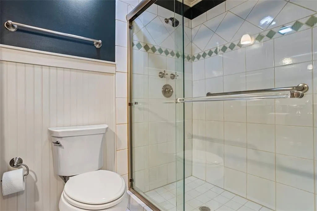 706 Barrington Hills Drive, Atlanta, Georgia 30350, 2 Bedrooms Bedrooms, ,2 BathroomsBathrooms,Residential,Sold,706 Barrington Hills Drive,7546337