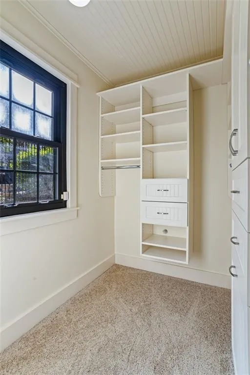 706 Barrington Hills Drive, Atlanta, Georgia 30350, 2 Bedrooms Bedrooms, ,2 BathroomsBathrooms,Residential,Sold,706 Barrington Hills Drive,7546337