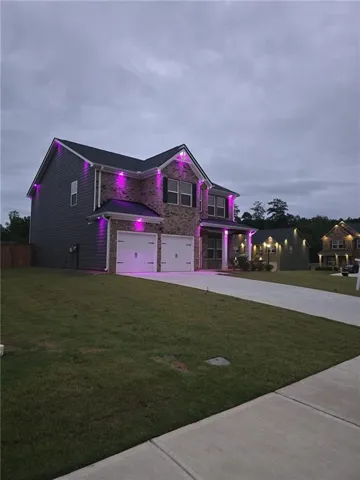 1170