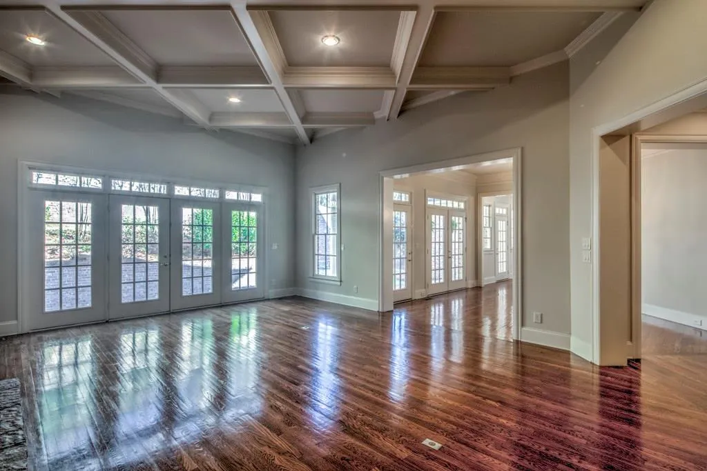 705 Estate Way, Atlanta, Georgia 30319, 5 Bedrooms Bedrooms, ,5 BathroomsBathrooms,Residential,Sold,705 Estate Way,5971899