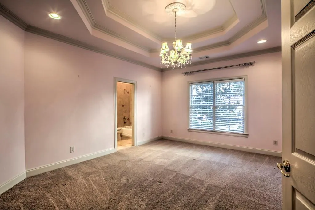 705 Estate Way, Atlanta, Georgia 30319, 5 Bedrooms Bedrooms, ,5 BathroomsBathrooms,Residential,Sold,705 Estate Way,5971899