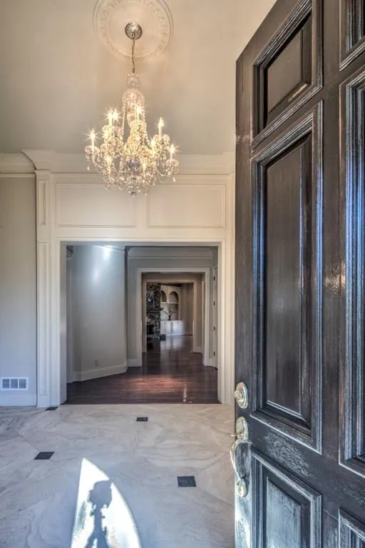 705 Estate Way, Atlanta, Georgia 30319, 5 Bedrooms Bedrooms, ,5 BathroomsBathrooms,Residential,Sold,705 Estate Way,5971899