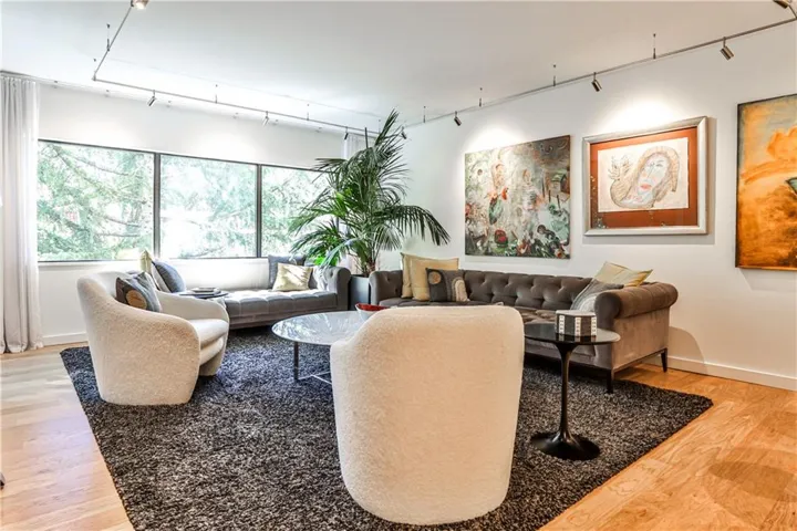 1130 Piedmont Avenue Ne Unit 511, Atlanta, Georgia 30309