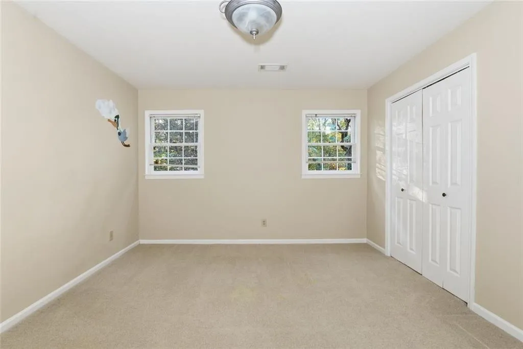 180 Valley Cove, Sandy Springs, Georgia 30350, 6 Bedrooms Bedrooms, ,4 BathroomsBathrooms,Residential,Sold,180 Valley Cove,7677987