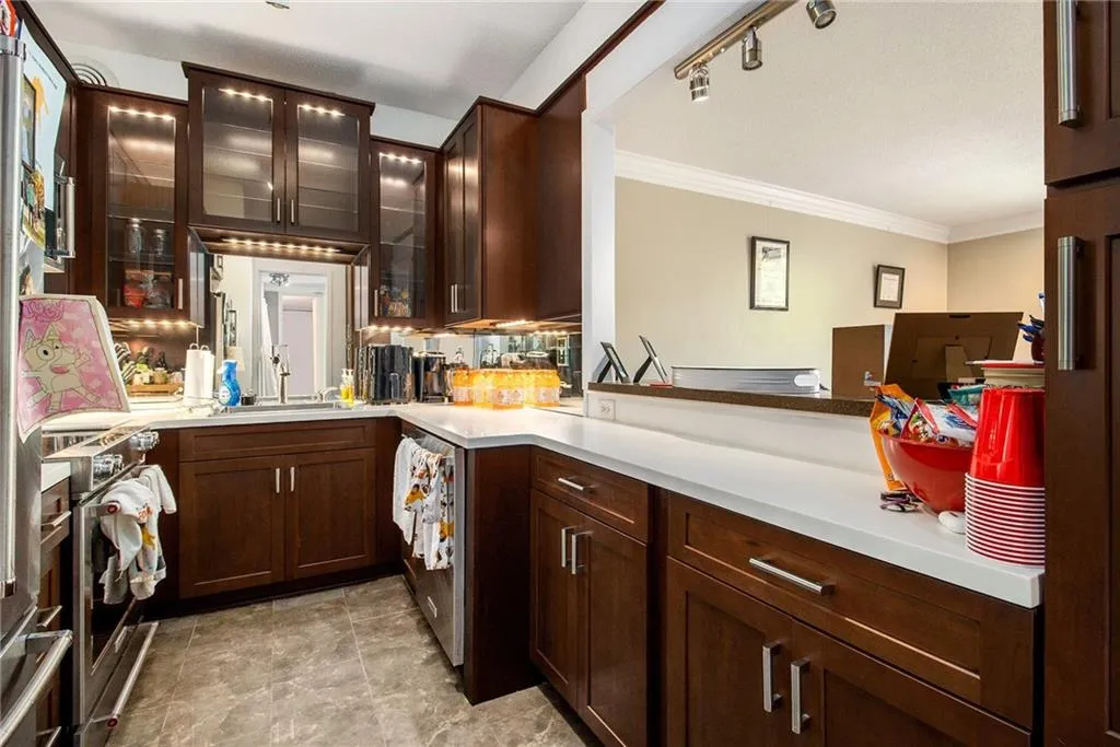 130 26th Street Nw Unit 404, Atlanta, Georgia 30309, 1 Bedroom Bedrooms, ,1 BathroomBathrooms,Residential,For Sale,130 26th Street Nw Unit 404,7646728