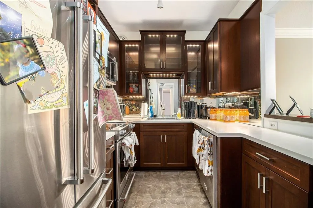 130 26th Street Nw Unit 404, Atlanta, Georgia 30309, 1 Bedroom Bedrooms, ,1 BathroomBathrooms,Residential,For Sale,130 26th Street Nw Unit 404,7646728