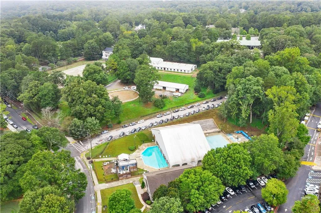 4535 Lake Forrest Drive, Atlanta, Georgia 30342, 7 Bedrooms Bedrooms, ,7 BathroomsBathrooms,Residential,Sold,4535 Lake Forrest Drive,6942907