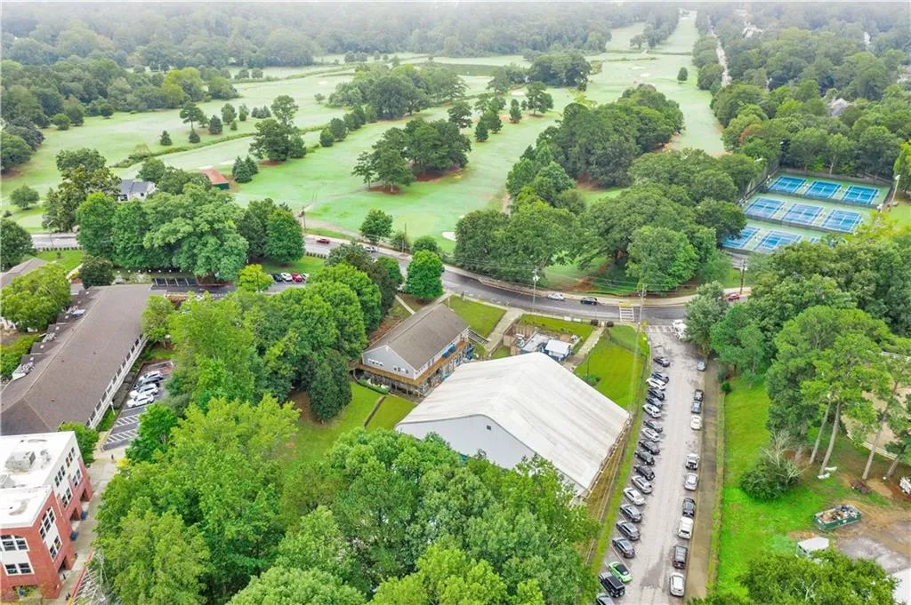 4535 Lake Forrest Drive, Atlanta, Georgia 30342, 7 Bedrooms Bedrooms, ,7 BathroomsBathrooms,Residential,Sold,4535 Lake Forrest Drive,6942907