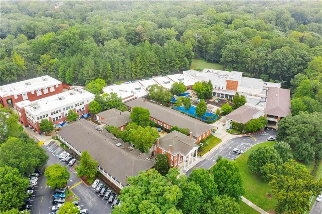 4535 Lake Forrest Drive, Atlanta, Georgia 30342, 7 Bedrooms Bedrooms, ,7 BathroomsBathrooms,Residential,Sold,4535 Lake Forrest Drive,6942907