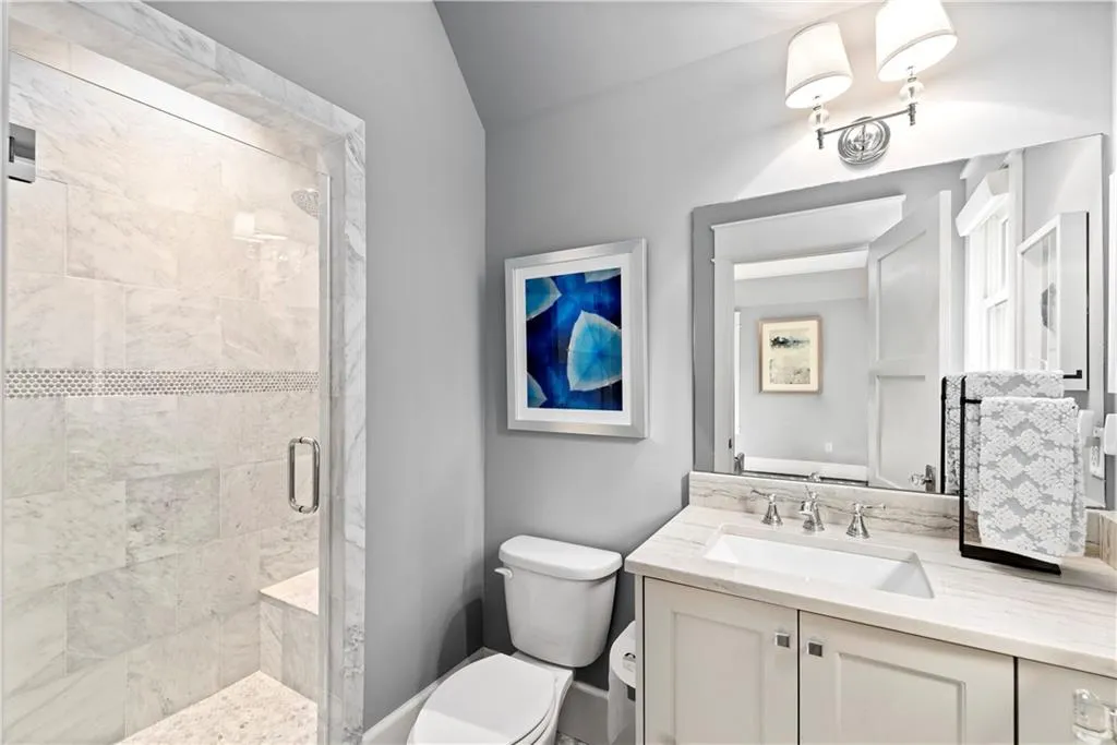 4535 Lake Forrest Drive, Atlanta, Georgia 30342, 7 Bedrooms Bedrooms, ,7 BathroomsBathrooms,Residential,Sold,4535 Lake Forrest Drive,6942907