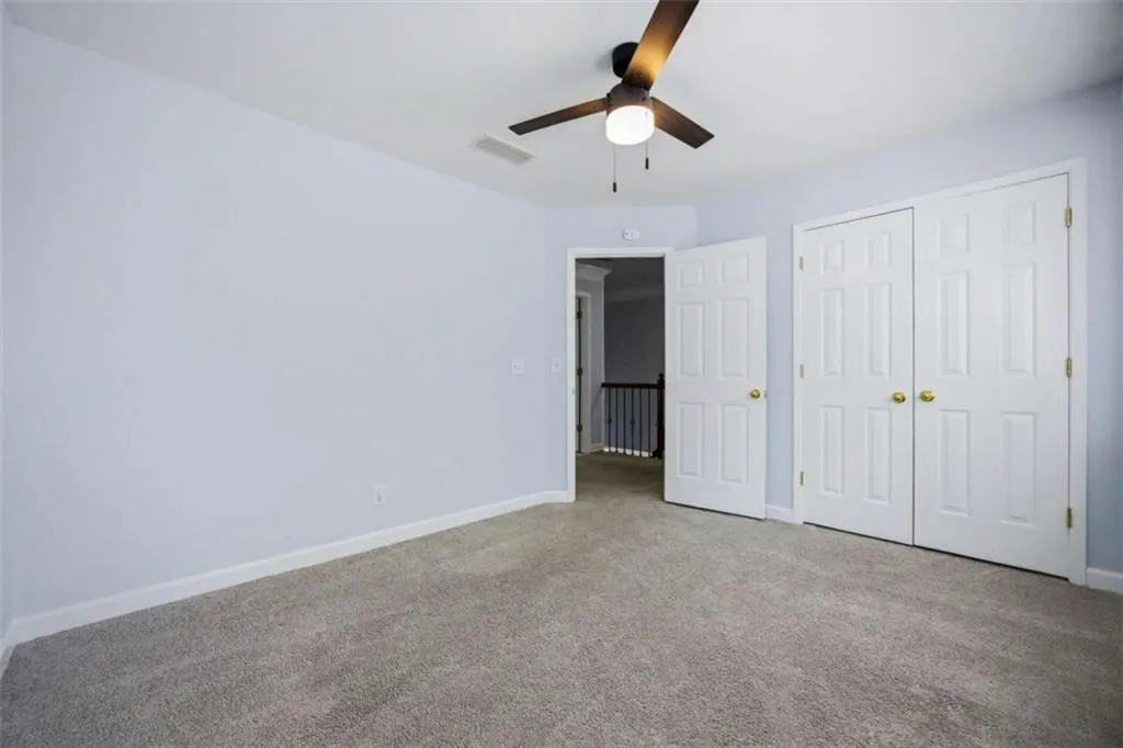 7525 S Spalding S, Sandy Springs, Georgia 30350, 5 Bedrooms Bedrooms, ,4 BathroomsBathrooms,Residential,For Sale,7525 S Spalding S,7760505