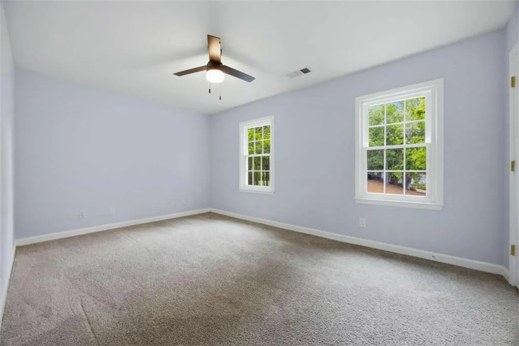 7525 S Spalding S, Sandy Springs, Georgia 30350, 5 Bedrooms Bedrooms, ,4 BathroomsBathrooms,Residential,For Sale,7525 S Spalding S,7760505