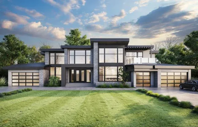 2677 Ne Clairmont Road Ne Road Ne, Atlanta, Georgia 30329