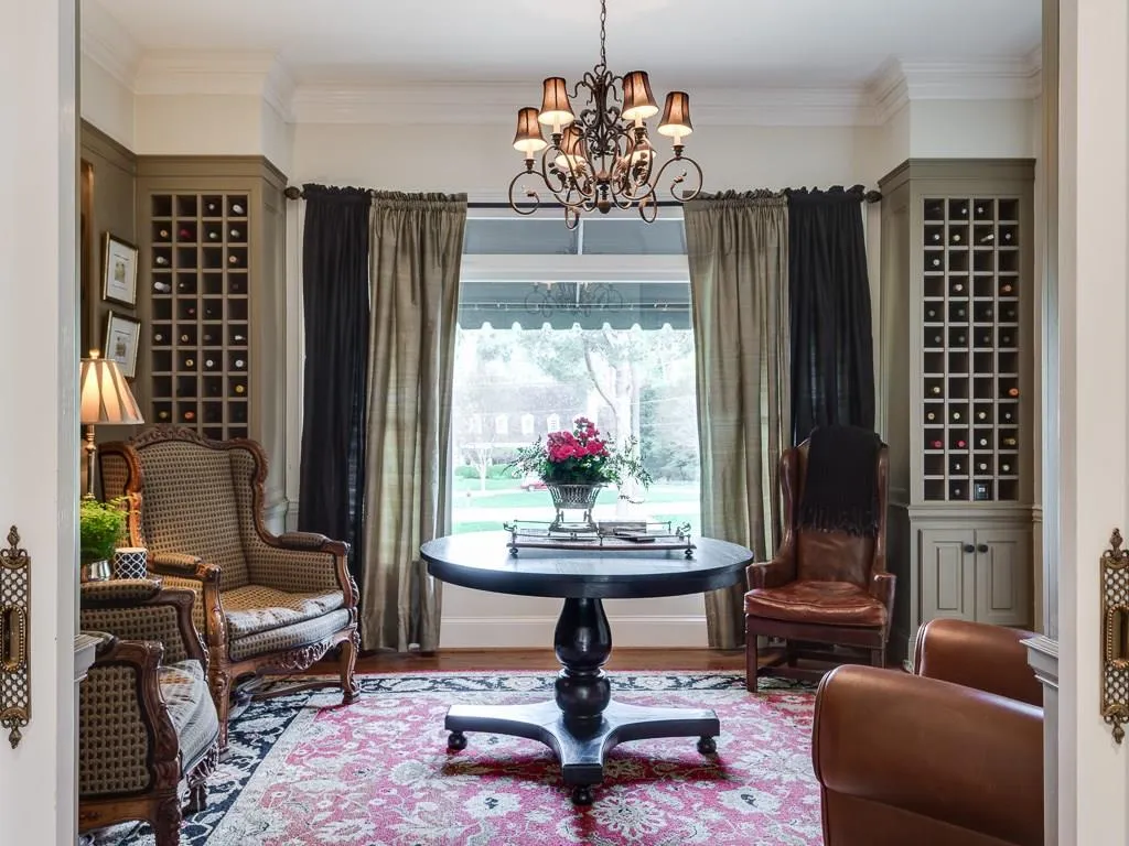 3093 Ridgewood Road Nw, Atlanta, Georgia 30327, 5 Bedrooms Bedrooms, ,5 BathroomsBathrooms,Residential,Sold,3093 Ridgewood Road Nw,5666049