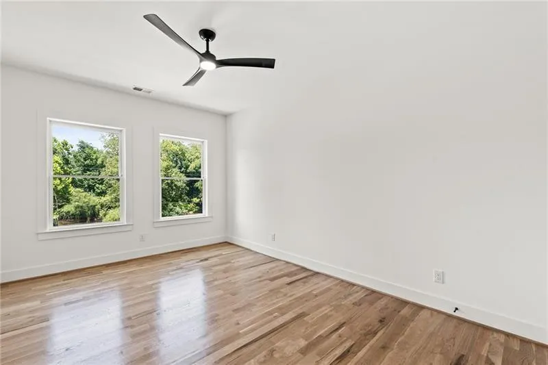1010 Edgewater Drive, Atlanta, Georgia 30328, 5 Bedrooms Bedrooms, ,5 BathroomsBathrooms,Residential,Sold,1010 Edgewater Drive,7519346