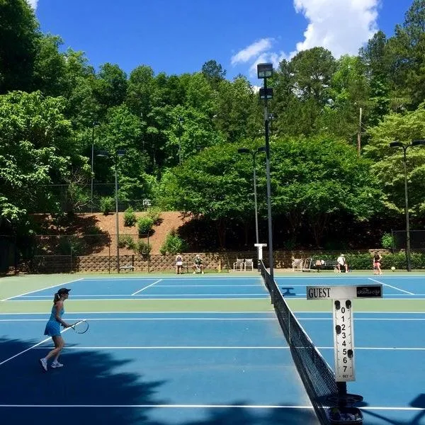 1010 Edgewater Drive, Atlanta, Georgia 30328, 5 Bedrooms Bedrooms, ,5 BathroomsBathrooms,Residential,Sold,1010 Edgewater Drive,7519346