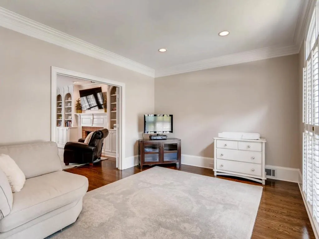 115 Landseer Way, Sandy Springs, Georgia 30350, 5 Bedrooms Bedrooms, ,4 BathroomsBathrooms,Residential,Sold,115 Landseer Way,6010842