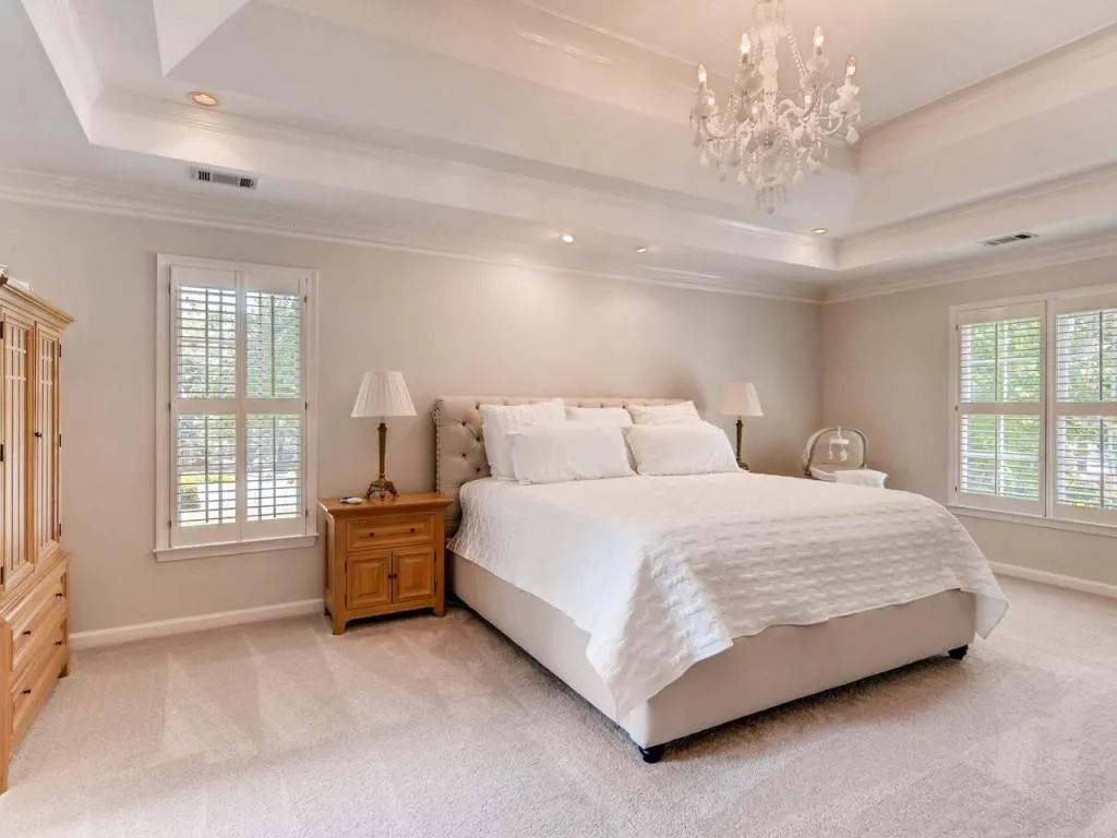 115 Landseer Way, Sandy Springs, Georgia 30350, 5 Bedrooms Bedrooms, ,4 BathroomsBathrooms,Residential,Sold,115 Landseer Way,6010842