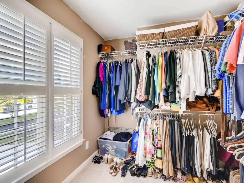 115 Landseer Way, Sandy Springs, Georgia 30350, 5 Bedrooms Bedrooms, ,4 BathroomsBathrooms,Residential,Sold,115 Landseer Way,6010842