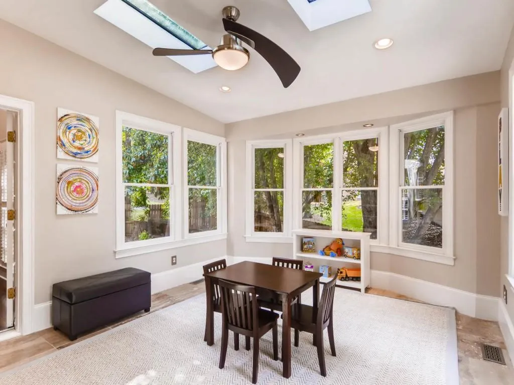 115 Landseer Way, Sandy Springs, Georgia 30350, 5 Bedrooms Bedrooms, ,4 BathroomsBathrooms,Residential,Sold,115 Landseer Way,6010842