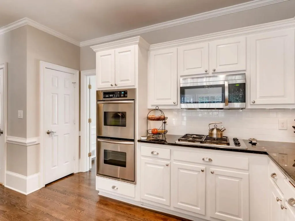 115 Landseer Way, Sandy Springs, Georgia 30350, 5 Bedrooms Bedrooms, ,4 BathroomsBathrooms,Residential,Sold,115 Landseer Way,6010842