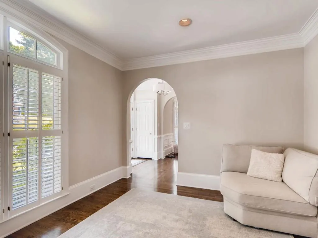 115 Landseer Way, Sandy Springs, Georgia 30350, 5 Bedrooms Bedrooms, ,4 BathroomsBathrooms,Residential,Sold,115 Landseer Way,6010842